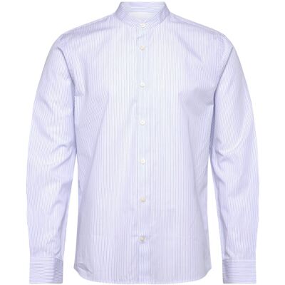 Tiger of Sweden Spenser S 40 LIGHT BLUE 40 Tiger of Sweden Spenser S 40 LIGHT BLUE 40