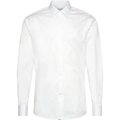 Tiger of Sweden Adley T 38 PURE WHITE 38 Tiger of Sweden Adley T 38 PURE WHITE 38