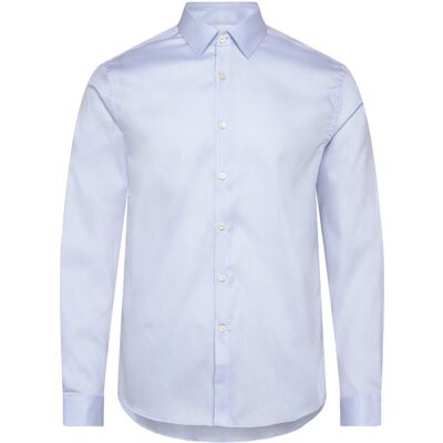 Tiger of Sweden Filbrodie 40 LIGHT BLUE 40 Tiger of Sweden Filbrodie 40 LIGHT BLUE 40