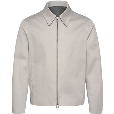 Tiger of Sweden Eelis S BEIGE GREY S Tiger of Sweden Eelis S BEIGE GREY S
