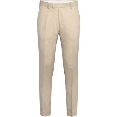Tiger of Sweden Tenuta 46 Regular CREAM SAND 46 Regular Tiger of Sweden Tenuta 46 Regular CREAM SAND 46 Regular