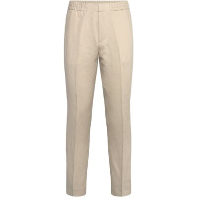 Tiger of Sweden Tannen 44 Regular CREAM SAND 44 Regular Tiger of Sweden Tannen 44 Regular CREAM SAND 44 Regular