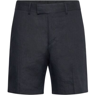 Tiger of Sweden Thiago 46 Regular MIDNIGHT BLUE 46 Regular Tiger of Sweden Thiago 46 Regular MIDNIGHT BLUE 46 Regular