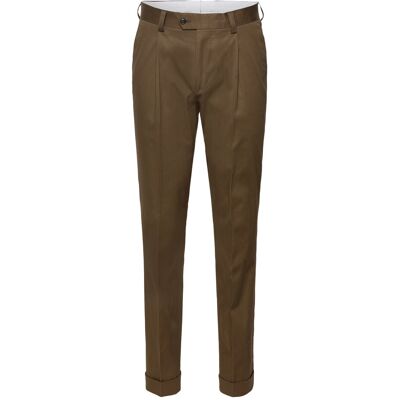 Tiger of Sweden Tenuta P 56 Regular DEEP OLIVE 56 Regular Tiger of Sweden Tenuta P 56 Regular DEEP OLIVE 56 Regular