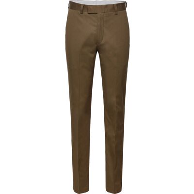 Tiger of Sweden Tenuta C 56 Regular DEEP OLIVE 56 Regular Tiger of Sweden Tenuta C 56 Regular DEEP OLIVE 56 Regular