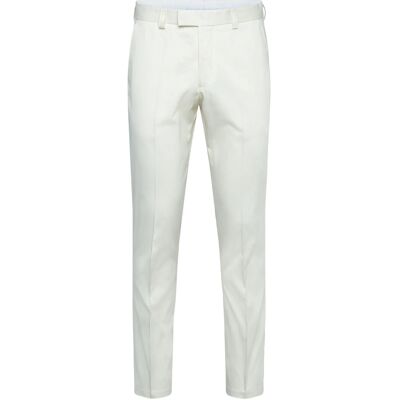 Tiger of Sweden Tenuta C 54 Regular SOFT WHITE 54 Regular Tiger of Sweden Tenuta C 54 Regular SOFT WHITE 54 Regular