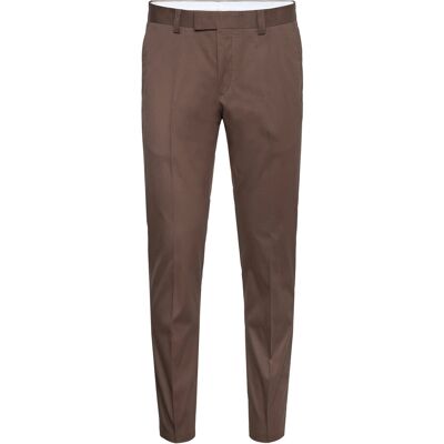 Tiger of Sweden Tenuta C 56 Regular WARM BROWN 56 Regular Tiger of Sweden Tenuta C 56 Regular WARM BROWN 56 Regular