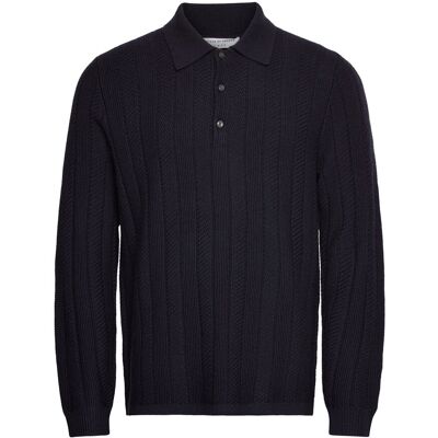 Tiger of Sweden Johnny Rws M DEEP WELL M Tiger of Sweden Johnny Rws M DEEP WELL M