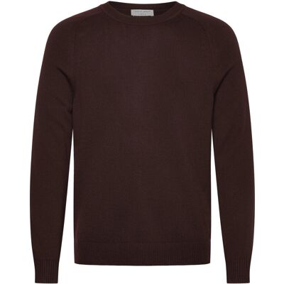 Tiger of Sweden Martin Rws S ROASTED PLUM S Tiger of Sweden Martin Rws S ROASTED PLUM S