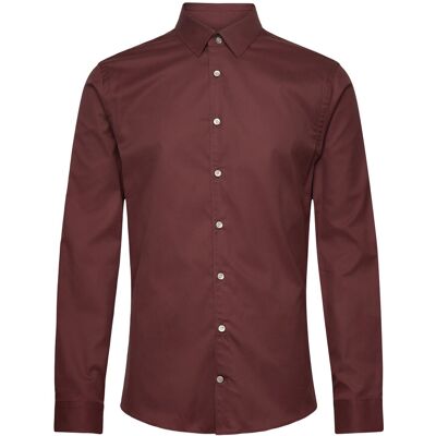 Tiger of Sweden Filbrodie 42 PURE DECADENCE 42 Tiger of Sweden Filbrodie 42 PURE DECADENCE 42