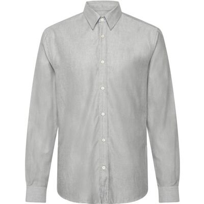 Tiger of Sweden Spenser 38 LT GREY 38 Tiger of Sweden Spenser 38 LT GREY 38