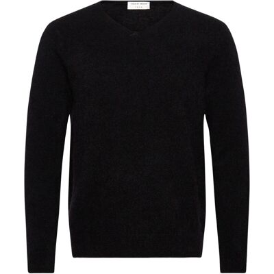 Tiger of Sweden Oliver Rms L BLACK L Tiger of Sweden Oliver Rms L BLACK L