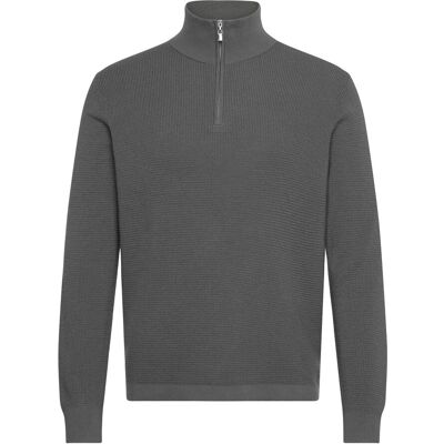 Tiger of Sweden Travis Rws XL LEAD GREY XL Tiger of Sweden Travis Rws XL LEAD GREY XL