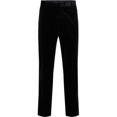 Tiger of Sweden Tense 50 Regular BLACK 50 Regular Tiger of Sweden Tense 50 Regular BLACK 50 Regular