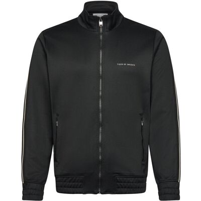 Tiger of Sweden Roan S BLACK S Tiger of Sweden Roan S BLACK S