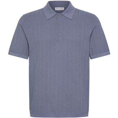 Tiger of Sweden Erros C XS DULL BLUE XS Tiger of Sweden Erros C XS DULL BLUE XS