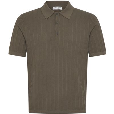Tiger of Sweden Erros C XS MUD XS Tiger of Sweden Erros C XS MUD XS