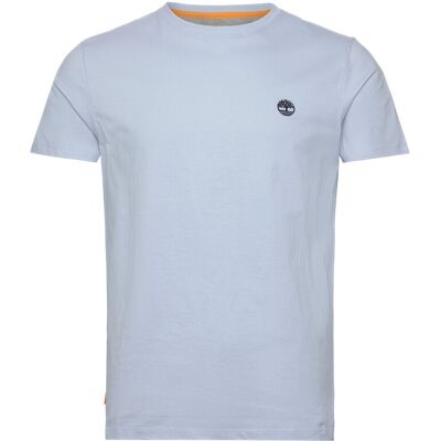 Timberland Short Sleeve Tee S SKYWAY S Timberland Short Sleeve Tee S SKYWAY S