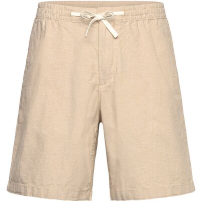 Timberland Cotton Short 36 SAFARI YD 36 Timberland Cotton Short 36 SAFARI YD 36