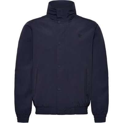 Timberland Waterproof Bomber Dark Sapphire L NAVY L Timberland Waterproof Bomber Dark Sapphire L NAVY L