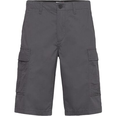 Timberland Brookline Twill Cargo Short Blackened Pearl 38 DARK GREY 38 Timberland Brookline Twill Cargo Short Blackened Pearl 38 DARK GREY 38