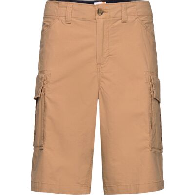 Timberland Brookline Poplin Cargo Short Light Wheat Boot 34 LIGHT WHEAT BOOT 34 Timberland Brookline Poplin Cargo Short Light Wheat Boot 34 LIGHT WHEAT BOOT 34