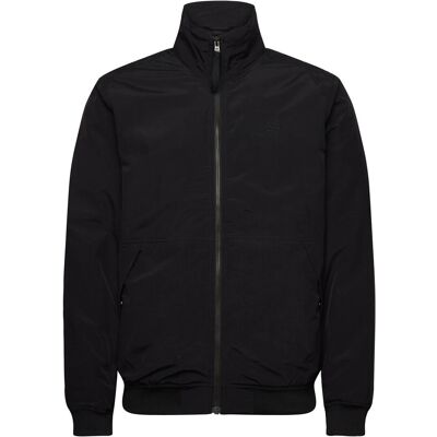 Timberland Waterproof Sailor Bomber XXL BLACK XXL Timberland Waterproof Sailor Bomber XXL BLACK XXL