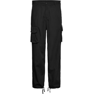 Timberland Utility Pant 31 x 32 BLACK 31 x 32 Timberland Utility Pant 31 x 32 BLACK 31 x 32
