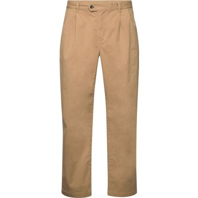 Tommy Hilfiger Archive Chino 30/32 x 30 CLASSIC KHAKI 30/32 x 30 Tommy Hilfiger Archive Chino 30/32 x 30 CLASSIC KHAKI 30/32 x 30