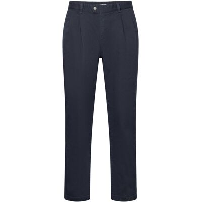 Tommy Hilfiger Archive Chino 29/34 x 29 DESERT SKY 29/34 x 29 Tommy Hilfiger Archive Chino 29/34 x 29 DESERT SKY 29/34 x 29