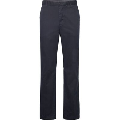Tommy Hilfiger Chino Mercer 1985 Pima Cotton 32/38 x 32 DESERT SKY 32/38 x 32 Tommy Hilfiger Chino Mercer 1985 Pima Cotton 32/38 x 32 DESERT SKY 32/38 x 32