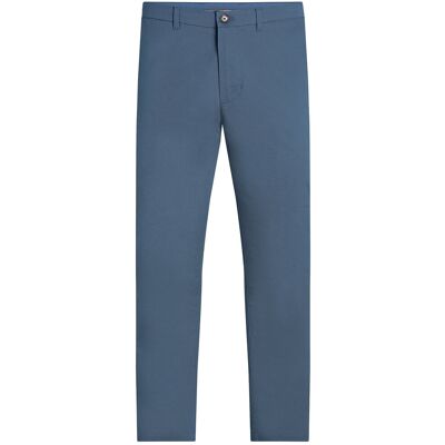 Tommy Hilfiger Bleecker Printed Structure Chino 40 x 32 AEGEAN SEA 40 x 32 Tommy Hilfiger Bleecker Printed Structure Chino 40 x 32 AEGEAN SEA 40 x 32