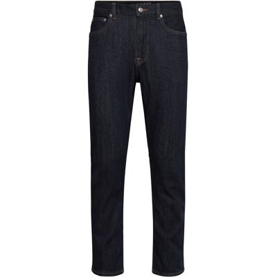 Tommy Hilfiger Regular Mercer Str Adams Rinse 40 x 32 ADAMS RINSE 40 x 32 Tommy Hilfiger Regular Mercer Str Adams Rinse 40 x 32 ADAMS RINSE 40 x 32