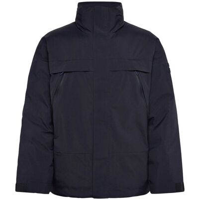 Tommy Hilfiger Tech Padded Jkt M DESERT SKY M Tommy Hilfiger Tech Padded Jkt M DESERT SKY M