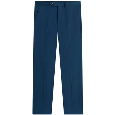 Tommy Hilfiger Dc Denton Clean Chino 38 x 34 NAVY IRIS 38 x 34 Tommy Hilfiger Dc Denton Clean Chino 38 x 34 NAVY IRIS 38 x 34