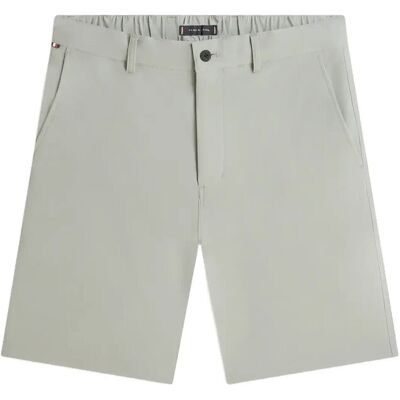 Tommy Hilfiger Dover 8 Inc All Day Short 36 HYDROGEN GREY 36 Tommy Hilfiger Dover 8 Inc All Day Short 36 HYDROGEN GREY 36
