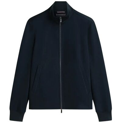 Tommy Hilfiger Dc Performance Punto Milano Zu XL DARK NIGHT NAVY XL Tommy Hilfiger Dc Performance Punto Milano Zu XL DARK NIGHT NAVY XL