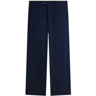 Tommy Hilfiger Dc Seersucker Pants 34 x 32 NAVY IRIS 34 x 32 Tommy Hilfiger Dc Seersucker Pants 34 x 32 NAVY IRIS 34 x 32