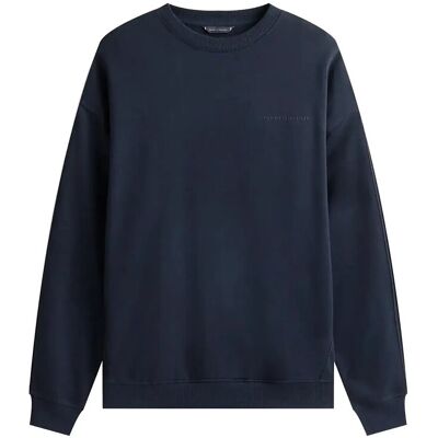 Tommy Hilfiger Track Top M DESERT SKY M Tommy Hilfiger Track Top M DESERT SKY M