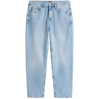Tommy Jeans Sonny Rglr Tprd Bi0112 36 x 34 DENIM LIGHT 36 x 34 Tommy Jeans Sonny Rglr Tprd Bi0112 36 x 34 DENIM LIGHT 36 x 34