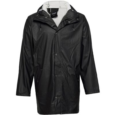 Tretorn Wings Plus Eco S 010/BLACK S Tretorn Wings Plus Eco S 010/BLACK S