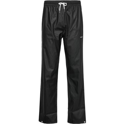 Tretorn Nimbo Rain Pants 2.0 XL 050/JET BLACK XL Tretorn Nimbo Rain Pants 2.0 XL 050/JET BLACK XL