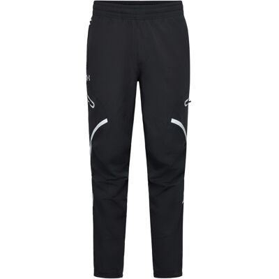 Under Armour Ua Unstoppable Cargo Pant XXXL BLACK XXXL Under Armour Ua Unstoppable Cargo Pant XXXL BLACK XXXL