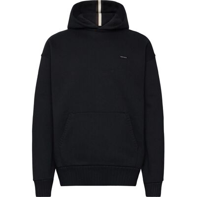 Under Armour Ua Icon Heavy Rib Hdy M BLACK M Under Armour Ua Icon Heavy Rib Hdy M BLACK M
