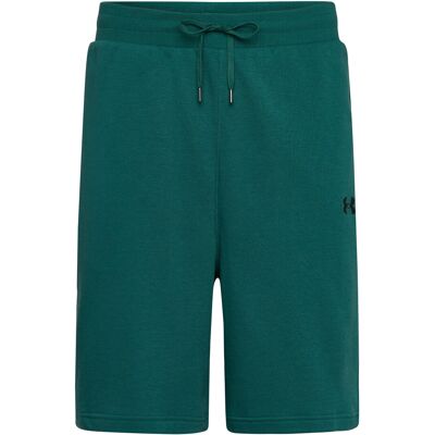 Under Armour Ua Rival Lw Shorts XL RACK GREEN XL Under Armour Ua Rival Lw Shorts XL RACK GREEN XL