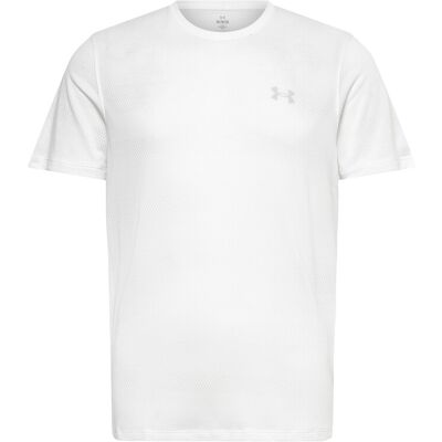 Under Armour Ua Velociti Ss L WHITE L Under Armour Ua Velociti Ss L WHITE L