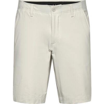 Under Armour Ua Drive Tapered Short 36 SUMMIT WHITE 36 Under Armour Ua Drive Tapered Short 36 SUMMIT WHITE 36