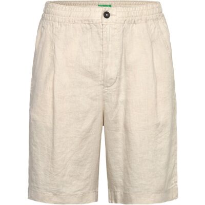 United Bermuda 44 BEIGE 44 United Bermuda 44 BEIGE 44
