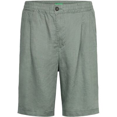 United Bermuda 50 GREEN 50 United Bermuda 50 GREEN 50