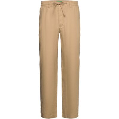 United Trousers 44 BEIGE 44 United Trousers 44 BEIGE 44